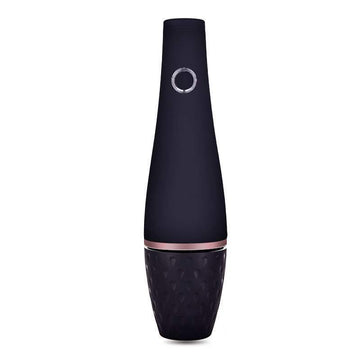 Makeup Brush Cleaner - LumièreLuxe11