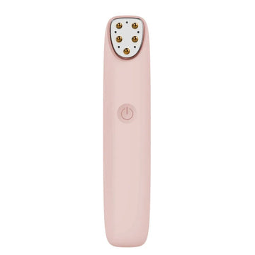 RF Eye Massager Pen - LumièreLuxe11