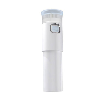 Scalp Liquid Applicator - LumièreLuxe11