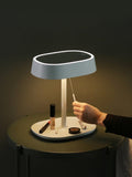 Portable Make - Up Mirror - LumièreLuxe11