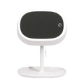 Portable Make - Up Mirror - LumièreLuxe11
